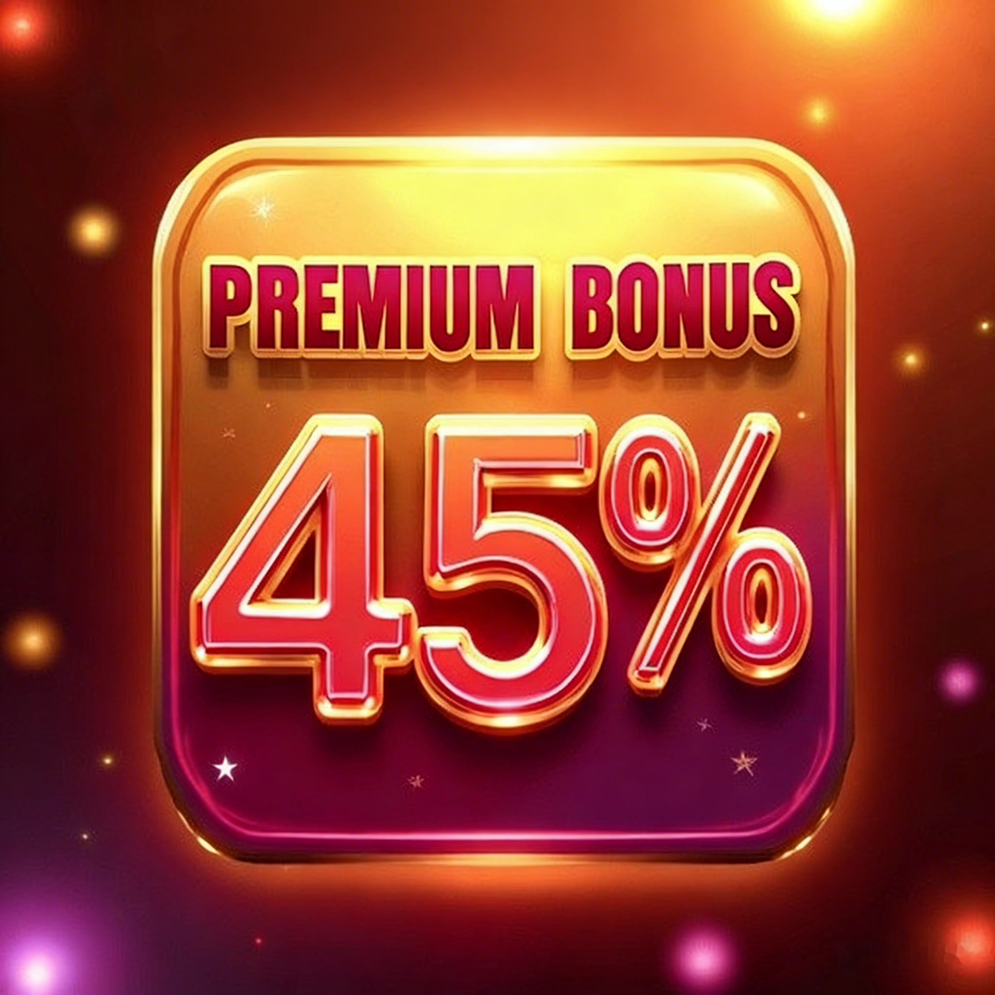 cunbet casino preview 2